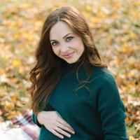 Снежана Питанова 