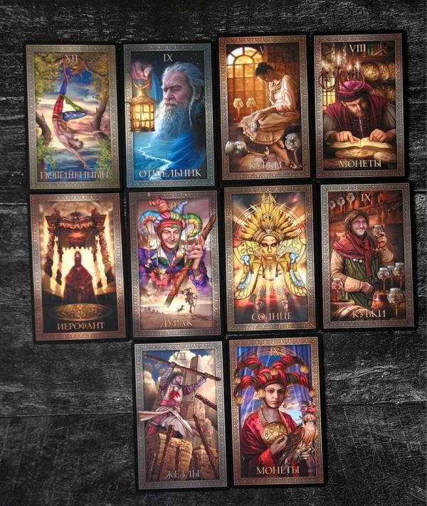 post image 3