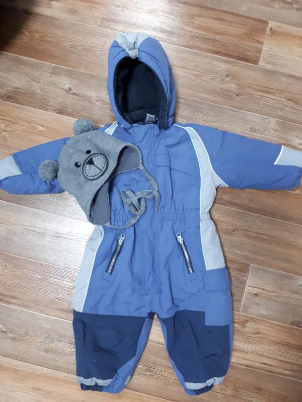 post image 1