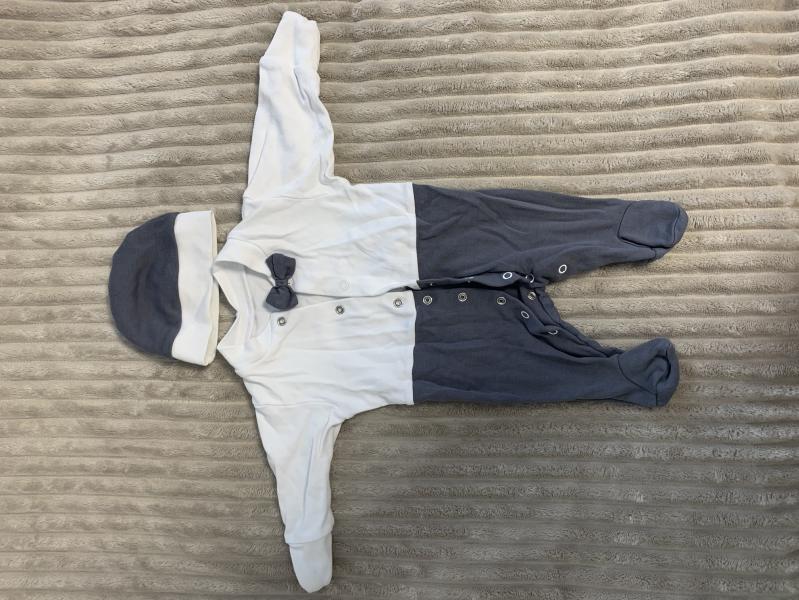 post image 4