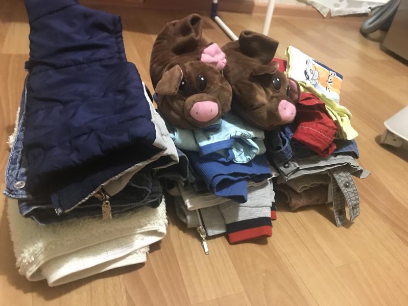 post image 1