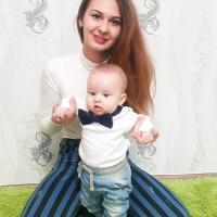Анна