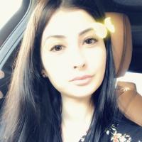 Indira