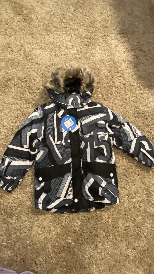post image 1