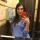 alionka_little_alinka