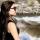 assel_mitish