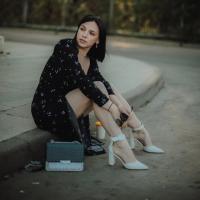 ЛесяPsyholog