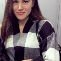 Ульяна 