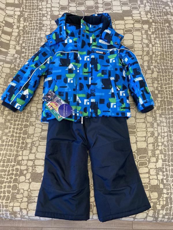 post image 1