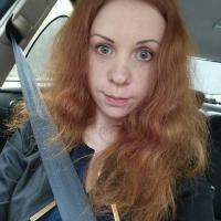 Юлия