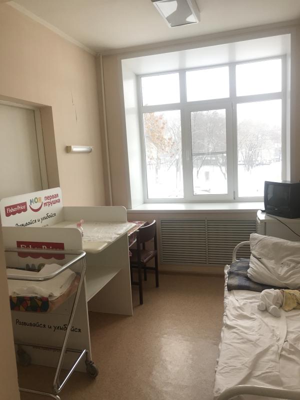 post image 5