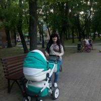 юлия