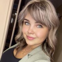 Анастасия