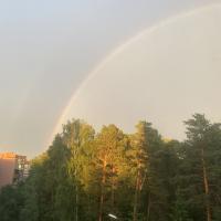 Валентина