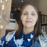 Елена Шмакова