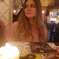 Ксения Ахметшина