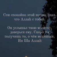 Эльвира
