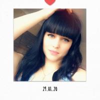 Aleksandrovna_la09