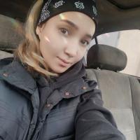 DM