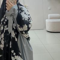 𝑃𝑎𝑡𝑖🧚🏻‍♂️