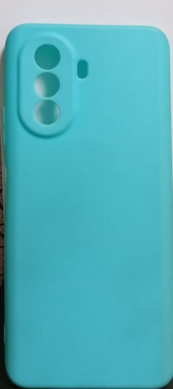 post image 4