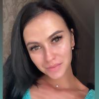 Татьяна Егорченко