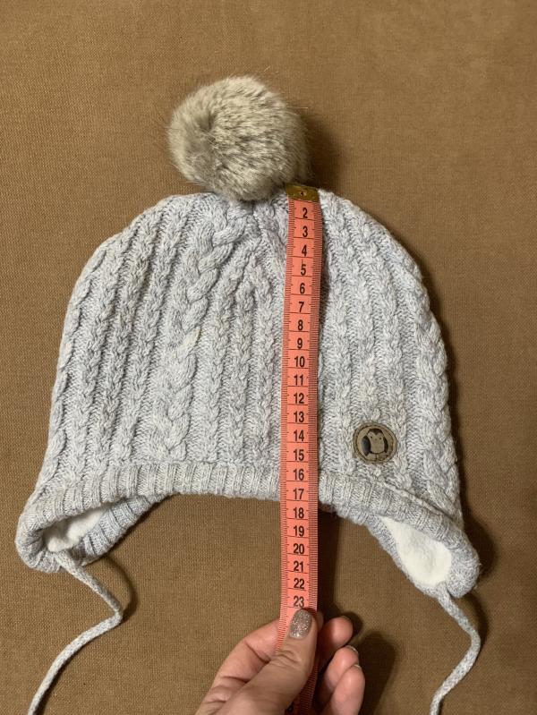 post image 4