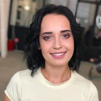 Екатерина