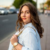Ксения