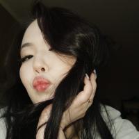 Юлия