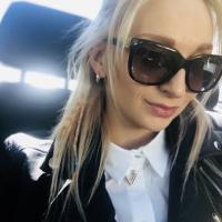 Irina