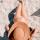 _lina8788_