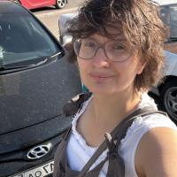 Лена