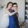 julia_maximova