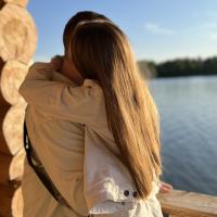 Alina
