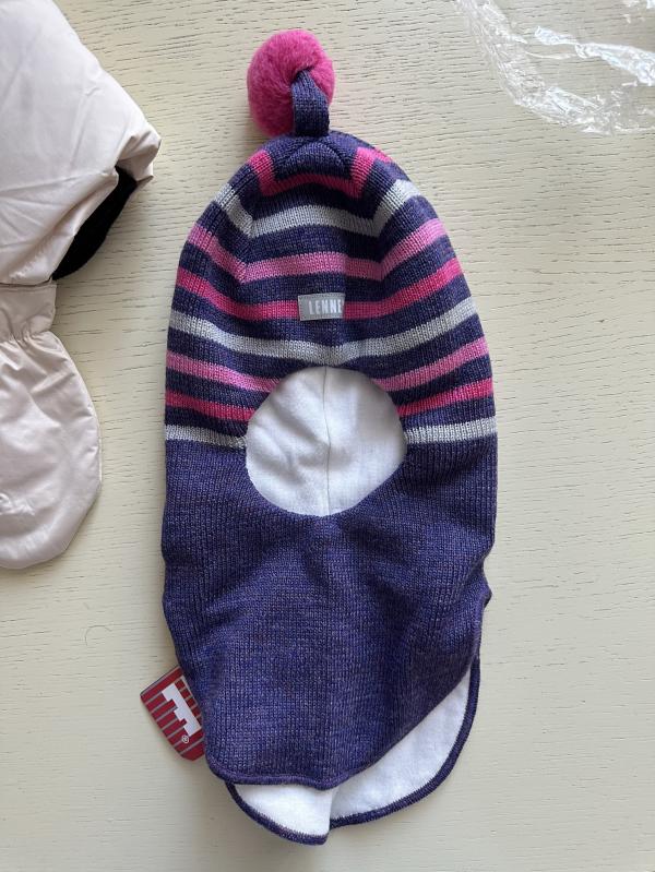 post image 2