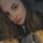 masha13120603