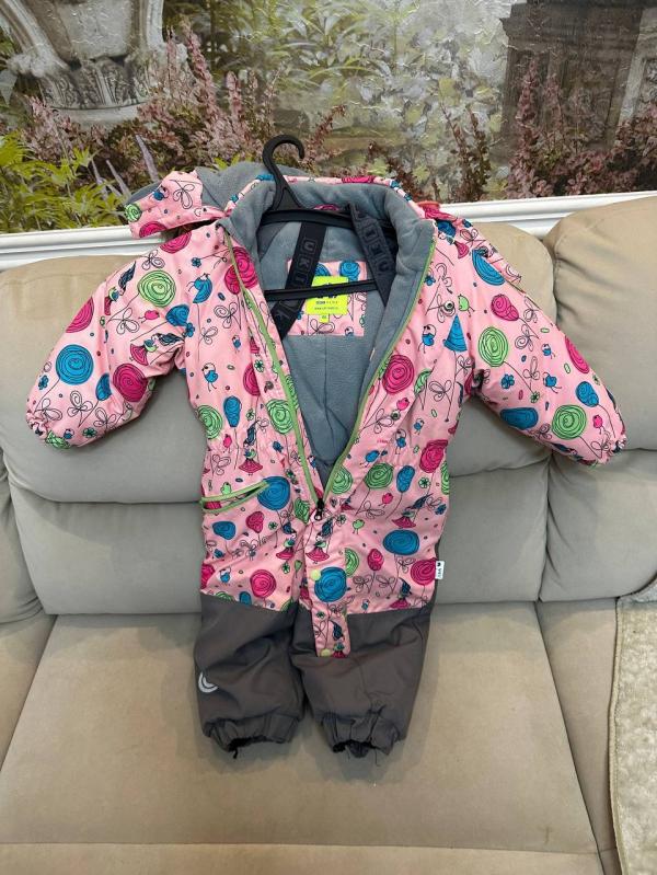 post image 3