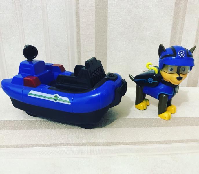 post image 5
