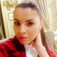 Александра