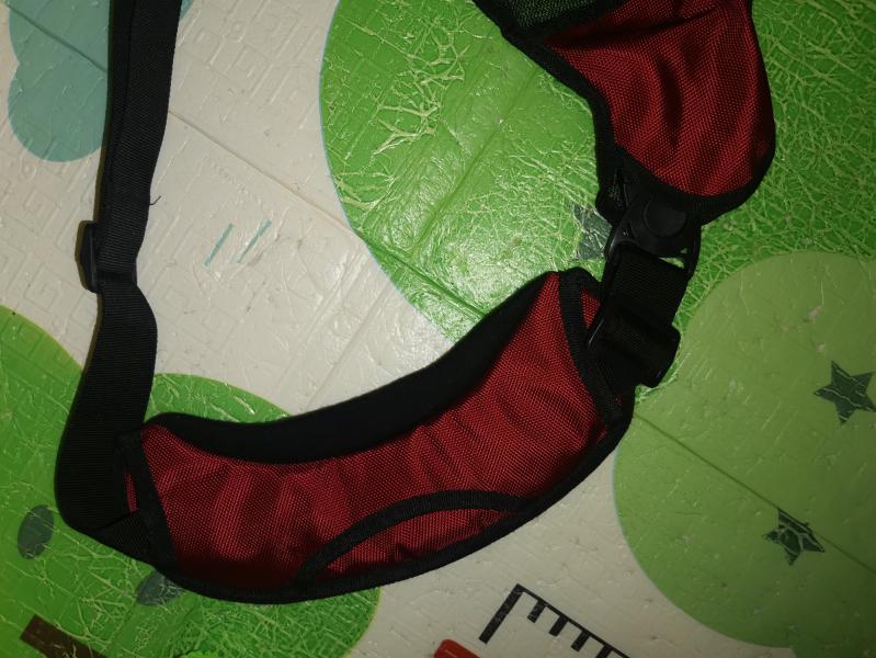 post image 4