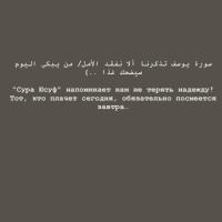 ❤️‍🩹❤️‍🩹❤️‍🩹