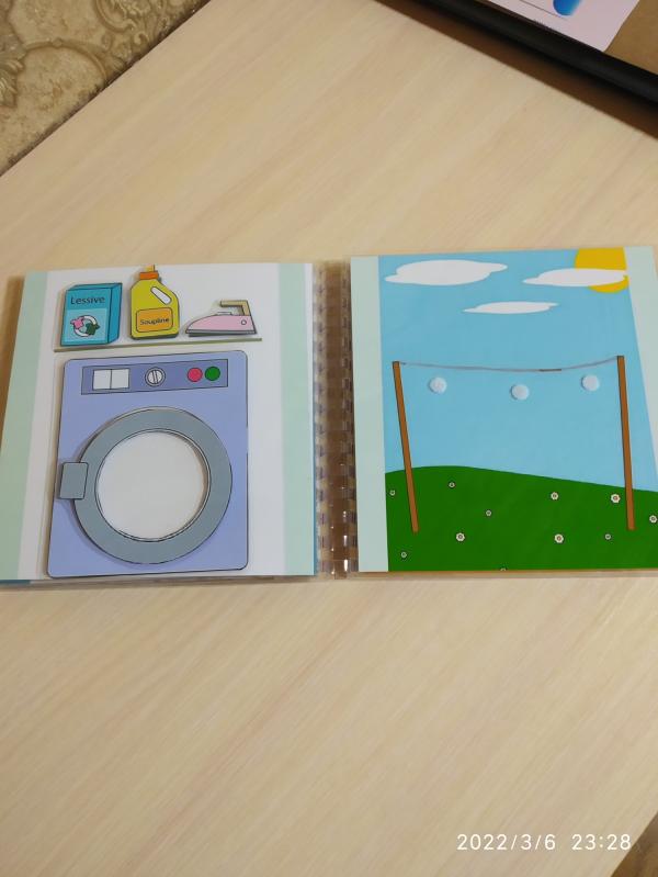 post image 4