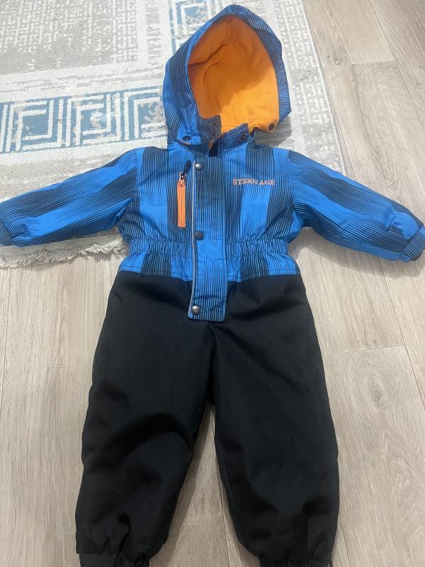 post image 1