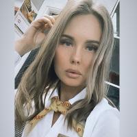 amokienko59@gmail.com