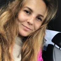 Лиза