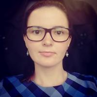 Елена 