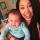 happymama926