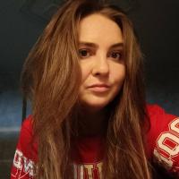 Леся