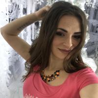 Анна